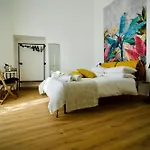 公寓 Centro Exclusive Sea View 萨莱诺