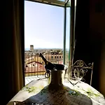 Centro Exclusive Sea View 公寓 萨莱诺