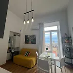 Centro Exclusive Sea View *