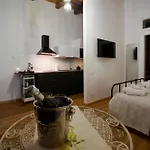 Centro Exclusive Sea View