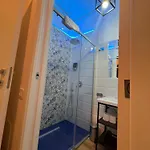 Centro Exclusive Sea View