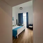 Centro Exclusive Sea View
