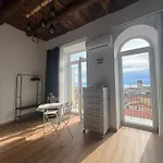 Centro Exclusive Sea View * 萨莱诺