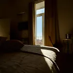 公寓 Centro Exclusive Sea View