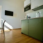Centro Exclusive Sea View