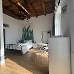 Centro Exclusive Sea View *