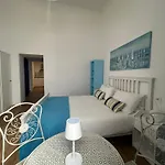 Centro Exclusive Sea View