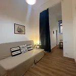 Centro Exclusive Sea View *
