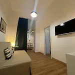 Centro Exclusive Sea View * 萨莱诺