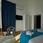 Centro Exclusive Sea View 公寓 萨莱诺