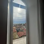 Centro Exclusive Sea View