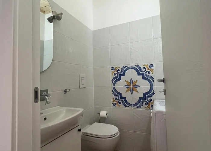 Centro Exclusive Sea View Apartment *
