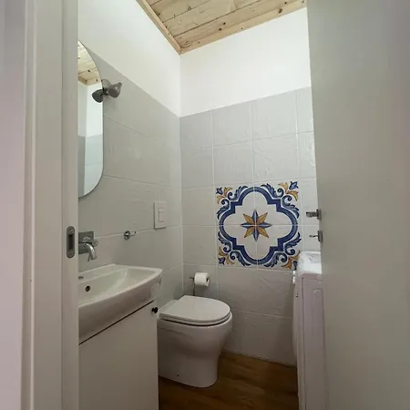 Centro Exclusive Sea View Appartement *