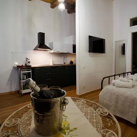 Centro Exclusive Sea View