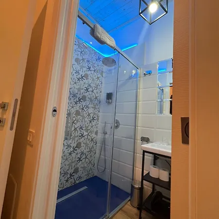 Centro Exclusive Sea View